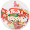 Mélange de bonbons édition de Noël Trolli | Action FR