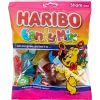 Mélange de bonbons Haribo | Action FR