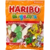 Mélange de bonbons Haribo | Action FR