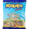 Mélange de bonbons Rodeo | Action FR