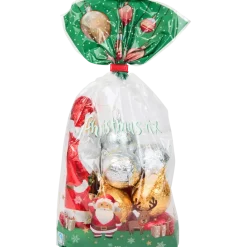 Mélange de chocolats de Noël | Action FR