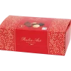 Mélange de chocolats premium Pralin Art | Action FR