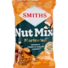 Mélange de fruits à coque Smiths Mariné | Action FR