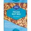 Mélange de noix de pécan Snacks of the World | Action FR