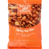 Mélange de noix Spicy | Action FR