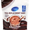 Mélange minceur Weight Care Chocolat | Action FR