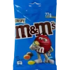 M&M's Crispy | Action FR
