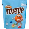 M&M's Salted Caramel | Action FR