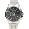 Montre | Action FR