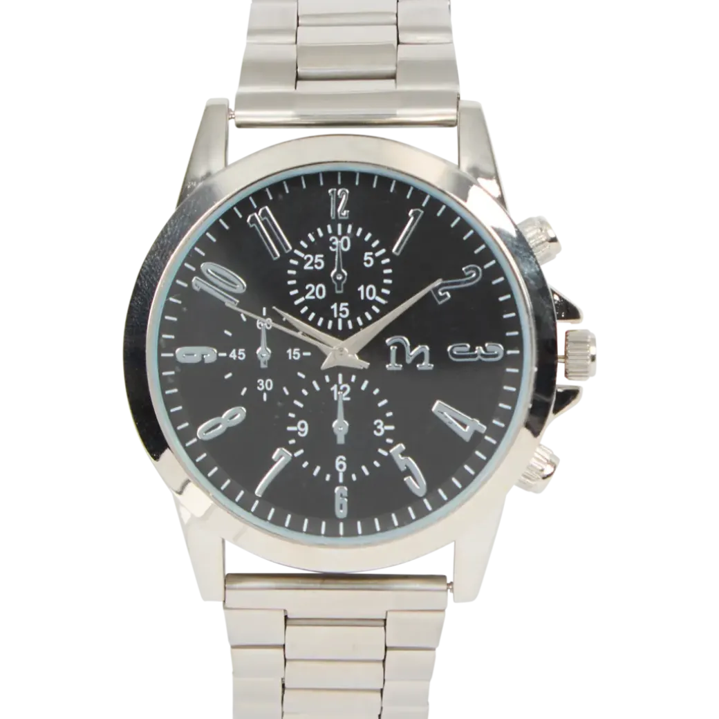 Montre | Action FR