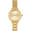 Montre avec cristaux Swarovski | Action FR