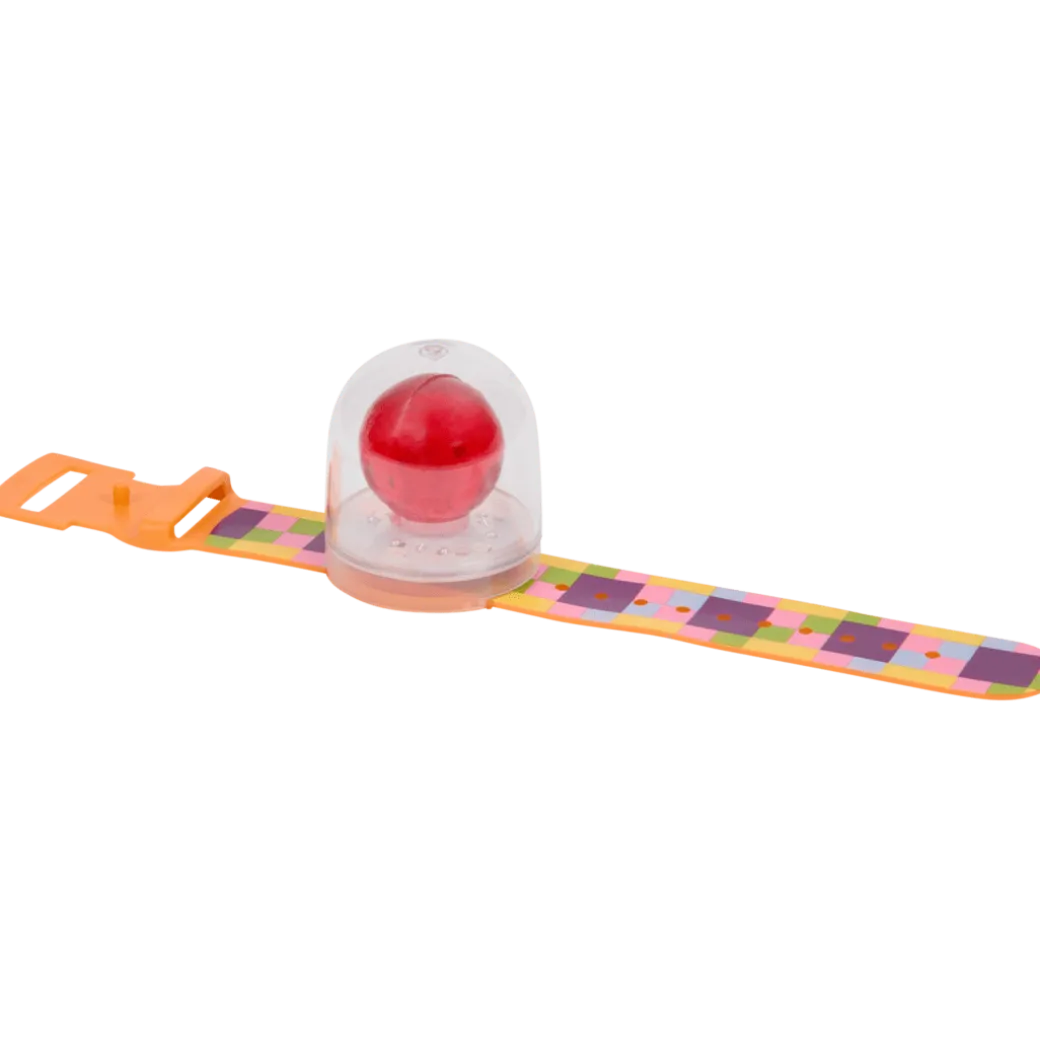 Montre à bonbons Disco | Action FR