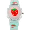 Montre My Time | Action FR