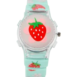 Montre My Time | Action FR