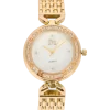 Montre My Time | Action FR