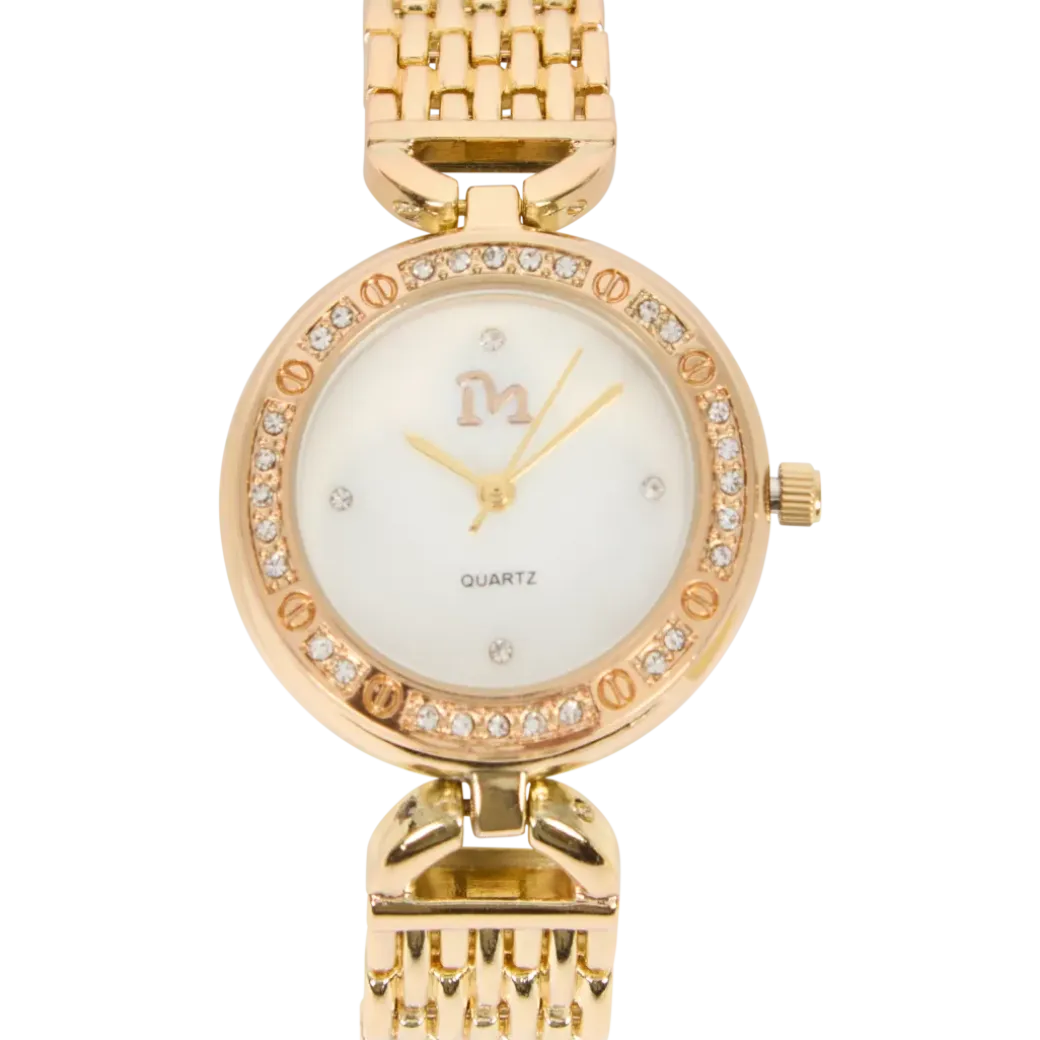 Montre My Time | Action FR