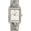 Montre My Time | Action FR