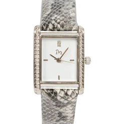 Montre My Time | Action FR