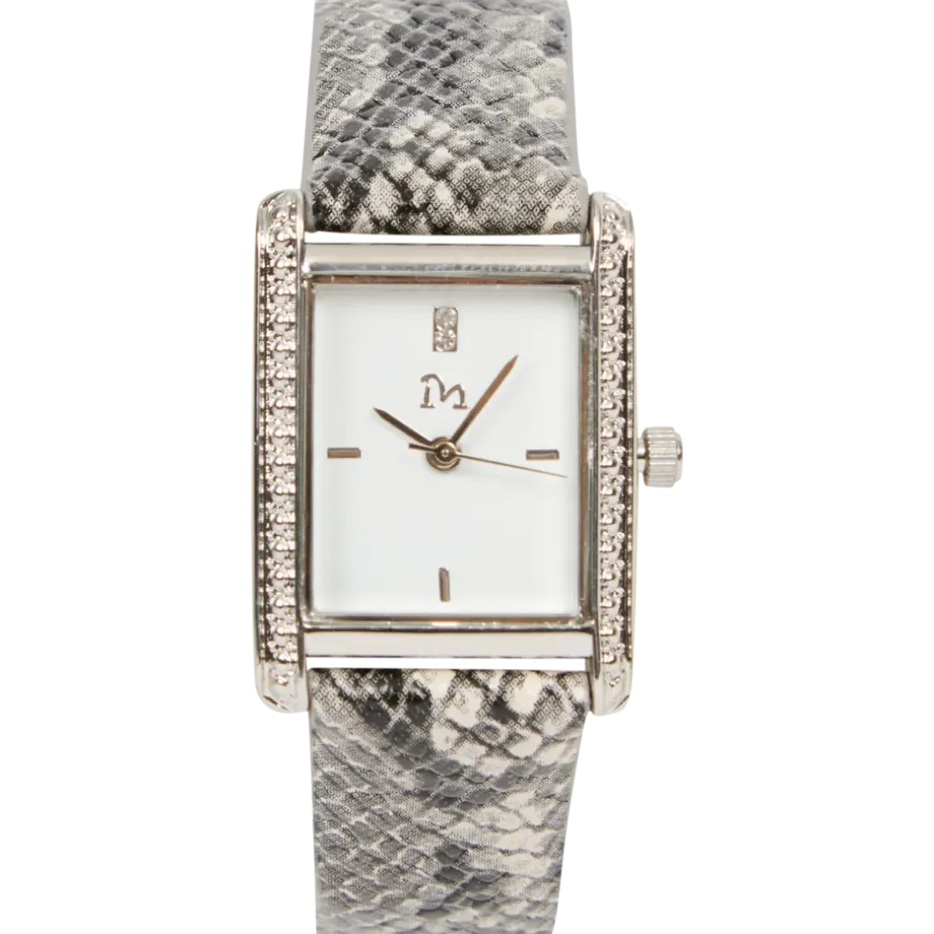 Montre My Time | Action FR