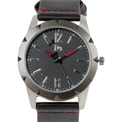 Montre My Time | Action FR