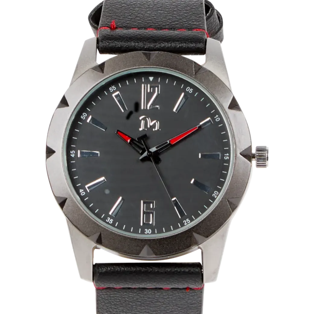 Montre My Time | Action FR