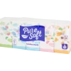 Mouchoirs doux Pure Soft | Action FR