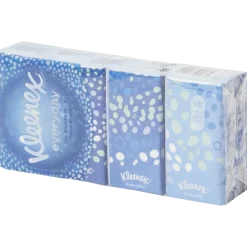 Mouchoirs Kleenex Everyday | Action FR