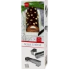 Moule à bûche Kitchen Korner | Action FR