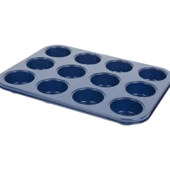 Moule à muffins | Action FR
