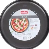 Moule à pizza Zenker 32 cm | Action FR