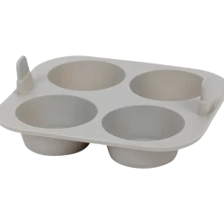 Moule à pâtisserie en silicone Lowenthal | Action FR