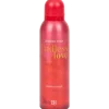 Mousse de douche Body Benefits Endless Love 200 ml | Action FR