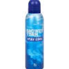 Mousse de douche Body Benefits Men Stay Cool 200 ml | Action FR