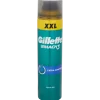 Mousse à raser Gillette Mach3 XXL | Action FR