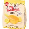 Mr. Brownie Citron | Action FR