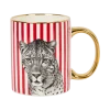 Mug | Action FR