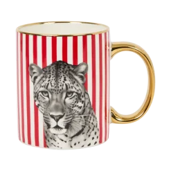 Mug | Action FR