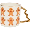 Mug de Noël | Action FR
