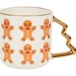 Mug de Noël | Action FR