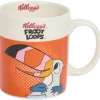 Mug Kellogg's | Action FR