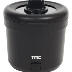 Multicuiseur TMC Home | Action FR