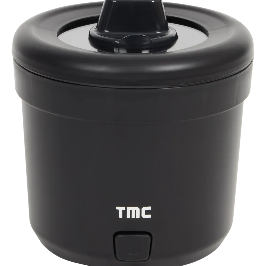 Multicuiseur TMC Home | Action FR