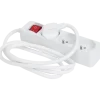 Multiprise Pro-max 1.4 m | Action FR