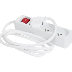 Multiprise Pro-max 1.4 m | Action FR