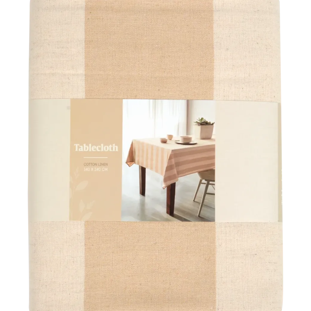 Nappe | Action FR