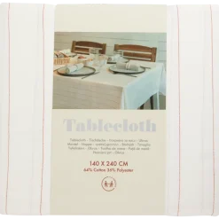 Nappe | Action FR
