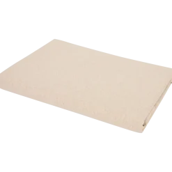 Nappe | Action FR