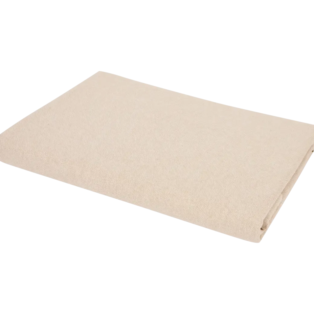 Nappe | Action FR