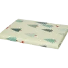 Nappe | Action FR