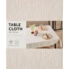 Nappe | Action FR